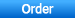 Comanda - Gazduire web