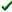 Gazduire Web HostDomain Romania