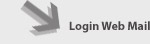 Web Mail