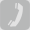 Xpert Group - Web Hosting, Web Design, E-commerce Solutions, Domain Name Registration, SEO, webdesign